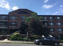 Pre-foreclosure in  CRISFIELD ST T Yonkers, NY 10710