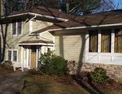  Highland Rd, Scarsdale NY