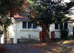 Pre-foreclosure Listing in BOLLING RD YORKTOWN HEIGHTS, NY 10598