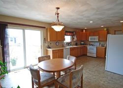 Pre-foreclosure Listing in ROLOFF DR REEDSBURG, WI 53959