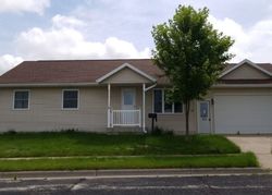 Pre-foreclosure Listing in ROLOFF DR REEDSBURG, WI 53959