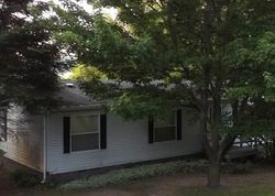 Pre-foreclosure Listing in STATE HIGHWAY 178 CORNELL, WI 54732