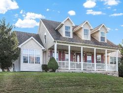 Pre-foreclosure Listing in HEATHER WAY FELTON, PA 17322
