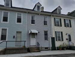  Wallace St, York PA