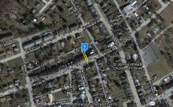 Pre-foreclosure Listing in W GAY ST RED LION, PA 17356