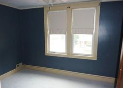 Pre-foreclosure in  MONROE ST York, PA 17404