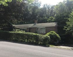 S Albemarle St, York PA