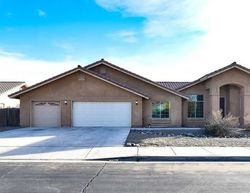  E 47th St, Yuma AZ