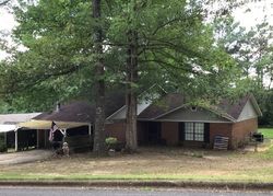 Pre-foreclosure Listing in EASTERN HILLS LN COTTONDALE, AL 35453