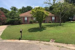  Apple Jack Ct, Montgomery AL