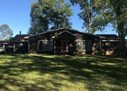Pre-foreclosure Listing in ROLLING ACRES TRL HOPE HULL, AL 36043