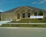  Royal Hills Cir, Winter Haven FL