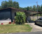 Pre-foreclosure in  FOX HILL DR Lakeland, FL 33810