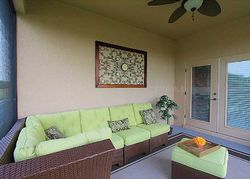 Pre-foreclosure in  VAN GOGH DR Auburndale, FL 33823