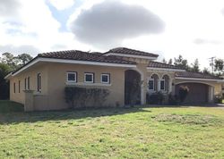  Cedar Ln, Largo FL