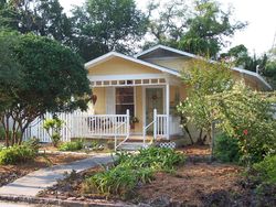  W Idlewild Ave, Tampa FL