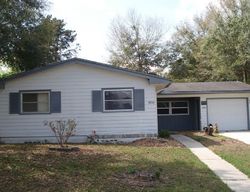  Sw 143rd Lane Rd, Ocala FL