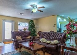  Lucaya Ave, Venice FL