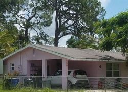  Harold St, Bonita Springs FL