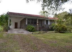 Pre-foreclosure Listing in 3RD ST NAUVOO, AL 35578
