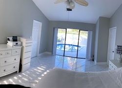 Pre-foreclosure in  PALACIO DEL MAR DR Boca Raton, FL 33433