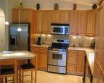  Tudor Hills Dr, Anchorage AK
