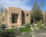 Pre-foreclosure in  E STEVENS RD Cave Creek, AZ 85331