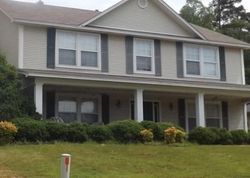  Oxford Ave, Benton AR