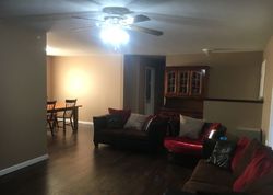 Pre-foreclosure in  HEINKE RD Mabelvale, AR 72103