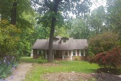 Pre-foreclosure Listing in ROUND UP LN MOUNTAIN HOME, AR 72653