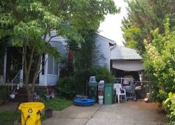 Pre-foreclosure Listing in CAMROSE AVE BROOKLYN, MD 21225