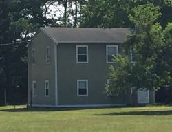  Station Rd, Bayville NJ