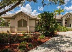  Bay Creek Dr, Bonita Springs FL