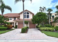 Pre-foreclosure in  NW 24TH AVE  Boca Raton, FL 33496