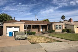 Pre-foreclosure in  BOULTON WAY Marysville, CA 95901