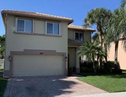  Magliano Dr, Boynton Beach FL