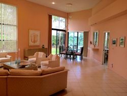  Terra Mere Cir, Boynton Beach FL