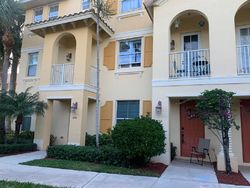 Pre-foreclosure in  PIAZZA PITTI Boynton Beach, FL 33426