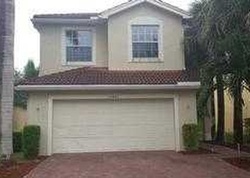  Paperbark Pl, Boynton Beach FL