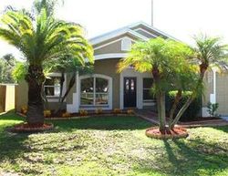  Cattleman Dr, Brandon FL
