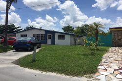  Sunshine Blvd, Hollywood FL
