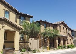  N 165th Ave, Goodyear AZ