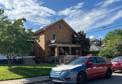  Ashland Ave, Ashland KY