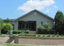 Pre-foreclosure Listing in MAIN ST W ASHLAND, KY 41102