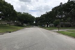 Pre-foreclosure in  ORO CT Clearwater, FL 33764