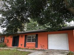  Marion Oaks Ln, Ocala FL