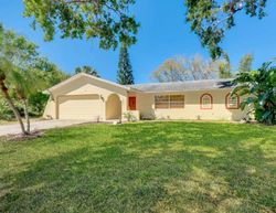  Nona St Ne, Palm Bay FL