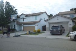  Montana St, Stockton CA