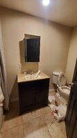 Pre-foreclosure in  BELVEDERE AVE Stockton, CA 95205