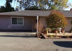 Pre-foreclosure in  RANCHITO DR Concord, CA 94520